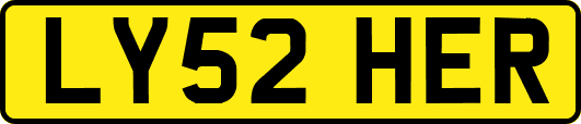 LY52HER