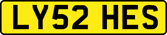LY52HES