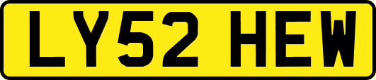LY52HEW