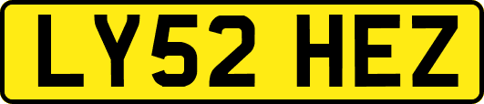 LY52HEZ