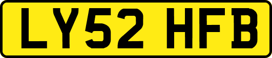LY52HFB