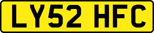 LY52HFC
