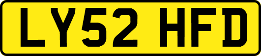 LY52HFD