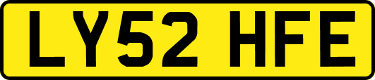 LY52HFE