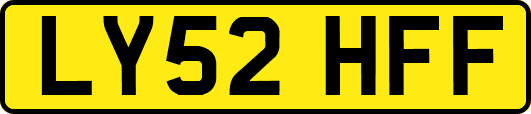 LY52HFF