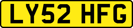 LY52HFG