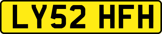 LY52HFH