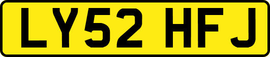 LY52HFJ
