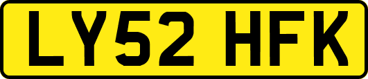 LY52HFK