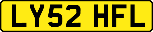 LY52HFL
