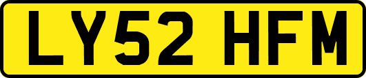 LY52HFM