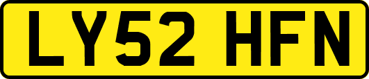 LY52HFN