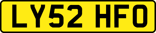 LY52HFO