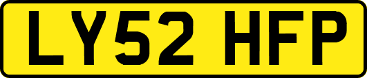 LY52HFP