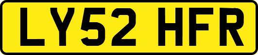 LY52HFR