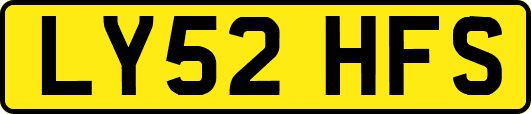 LY52HFS