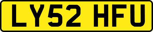 LY52HFU