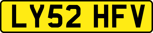 LY52HFV