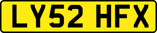 LY52HFX