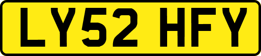 LY52HFY