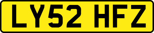 LY52HFZ