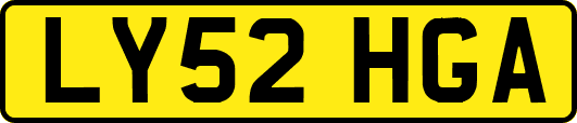 LY52HGA