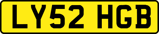 LY52HGB