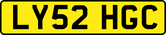 LY52HGC