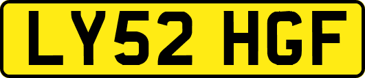 LY52HGF