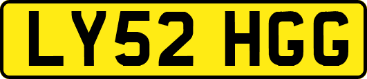 LY52HGG