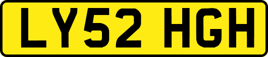 LY52HGH