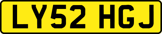 LY52HGJ