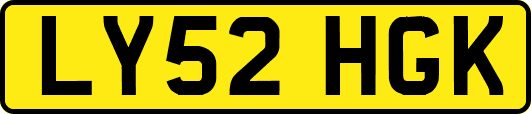 LY52HGK