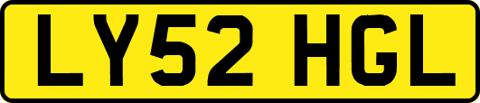 LY52HGL