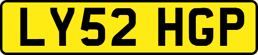 LY52HGP