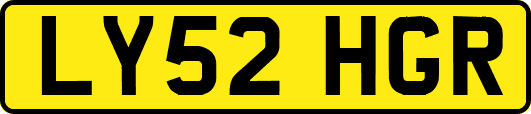 LY52HGR