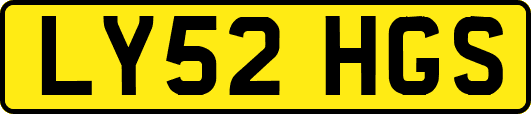 LY52HGS