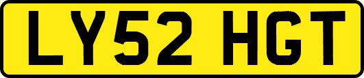 LY52HGT