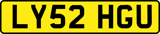 LY52HGU