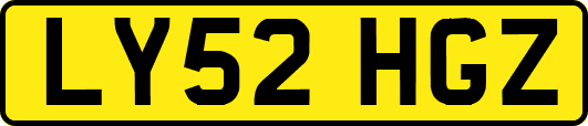 LY52HGZ