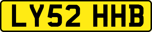 LY52HHB