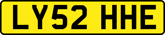 LY52HHE