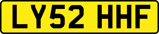 LY52HHF