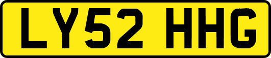 LY52HHG