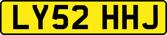LY52HHJ