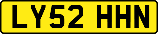 LY52HHN