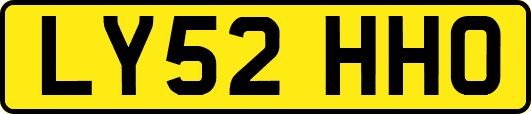 LY52HHO