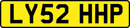 LY52HHP