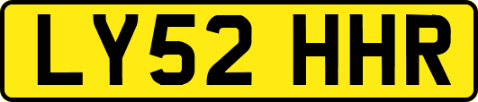 LY52HHR