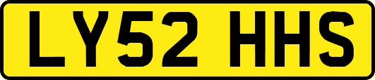 LY52HHS